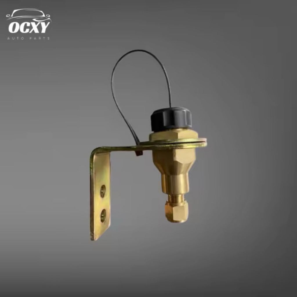 หัวเติมแก๊ส LPG (ตาไก่) RT หัวเติมแก๊สรถยนต์ LPG Gas Filling Valve
