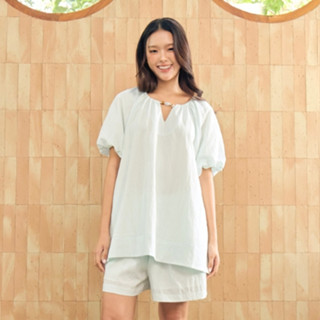 Gentle set by  MAMIL