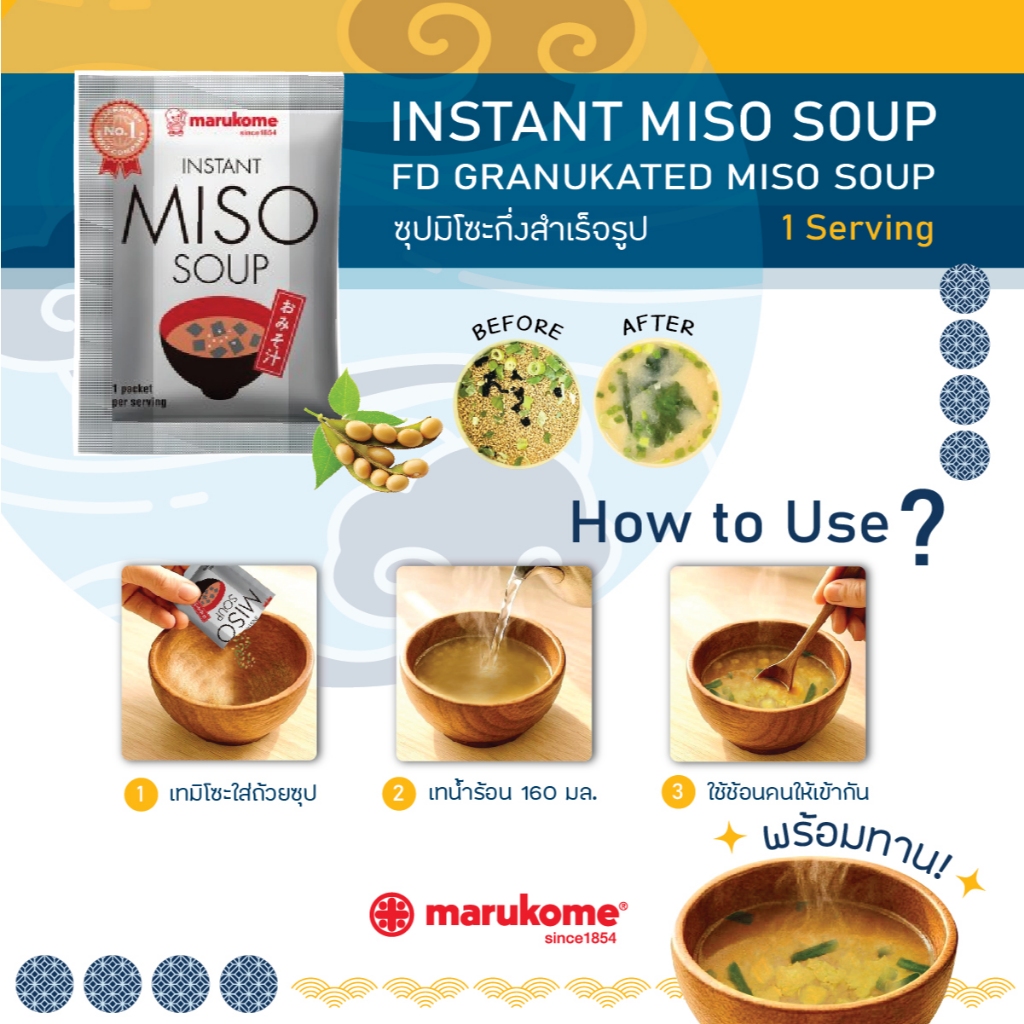 รูปภาพ 2