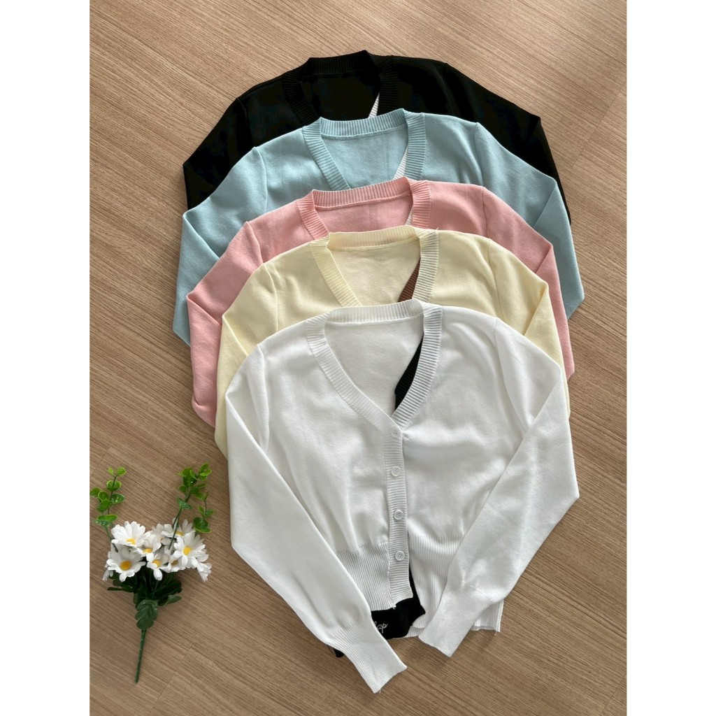 Pradap_brand:คาดิแกน 2 layer