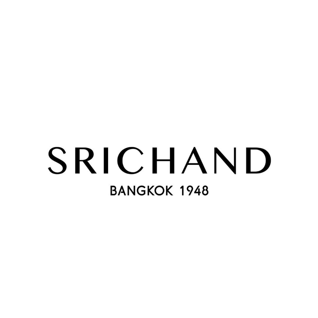 [ 1กล่อง ] Srichand ศรีจันทร์ ซันลูชั่น โรเซีย อัลตร้า โปรเทคชั่น เซรั่ม ซันสกรีน ขนาด 7 มล. x6 ซอง - รูปที่ 4