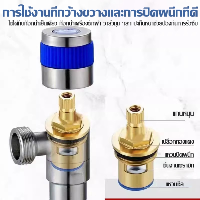 รูปภาพ 5