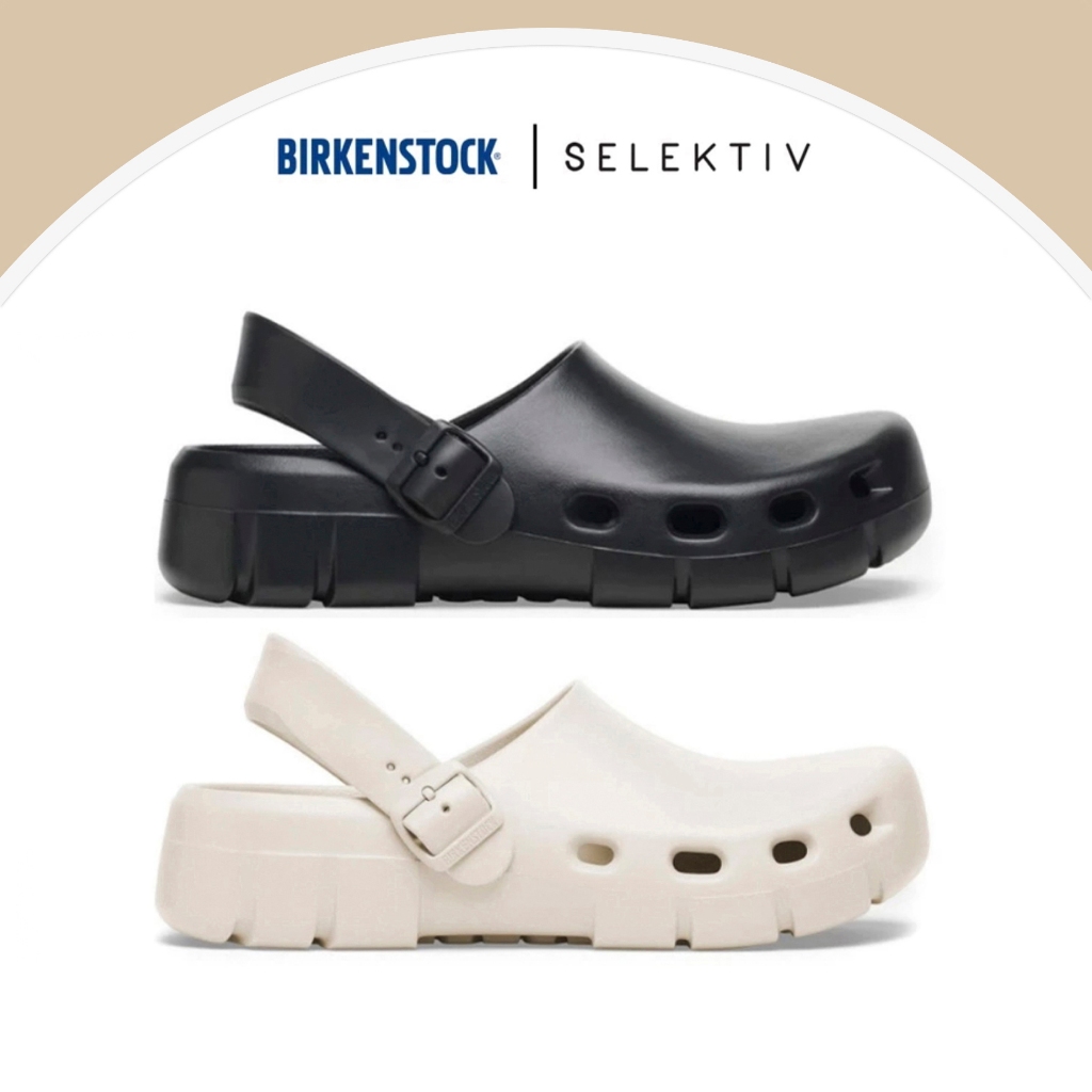 BIRKENSTOCK Birki Flow