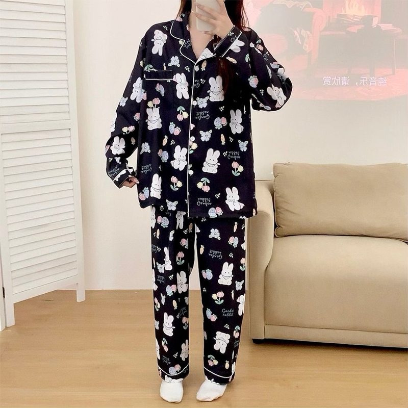 รูปภาพ 2