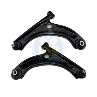 ปีกนกล่าง+ลูกหมาก SUZUKI SWIFT 2018 , ERTIGA 2019