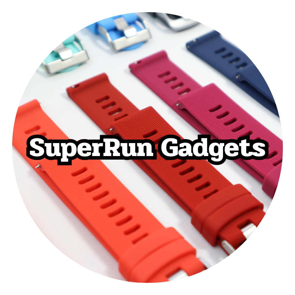 (พร้อมส่ง)ฟิล์มกันรอยหน้าจอ 3D Garmin FR965 แบบเต็มจอ สำหรับจอโค้ง