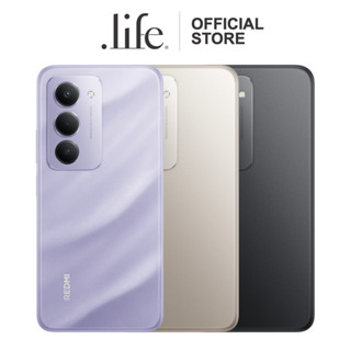 Xiaomi โทรศัพท์มือถือ Redmi 15 4G by Dotlife