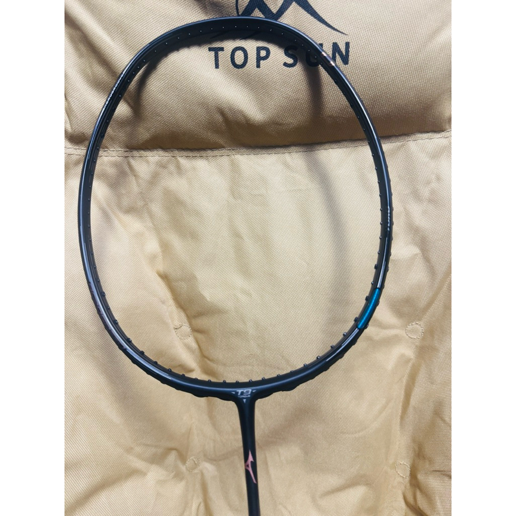 MIZUNO AECROSPEED 0 BDSS / 0 SEA LIMITED (แถมเอ็น EXBOLT 63 JP)