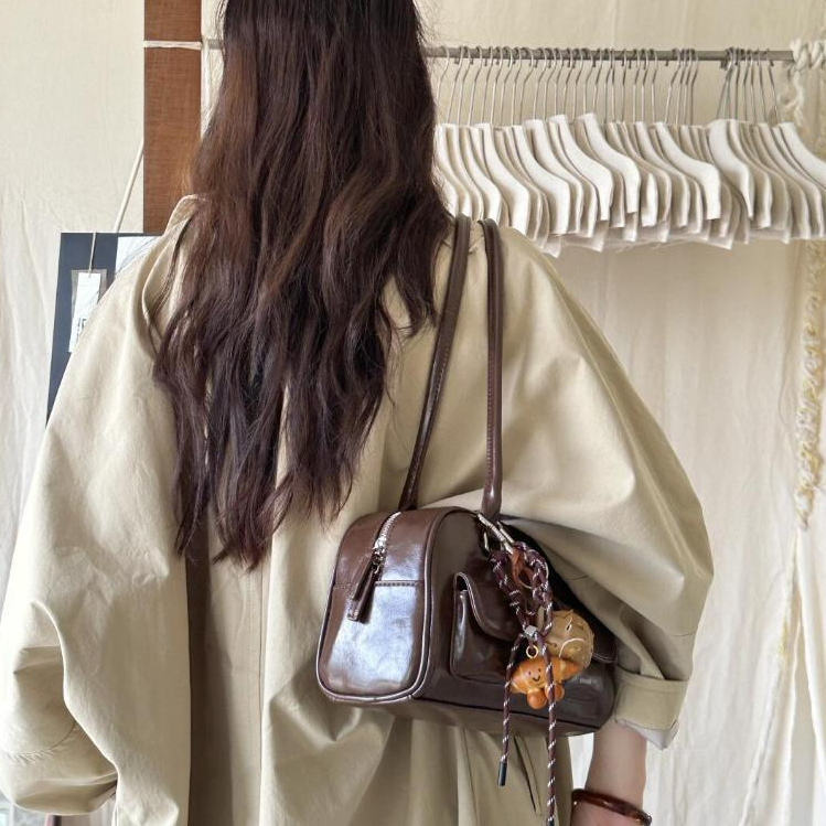 รูปภาพ 3