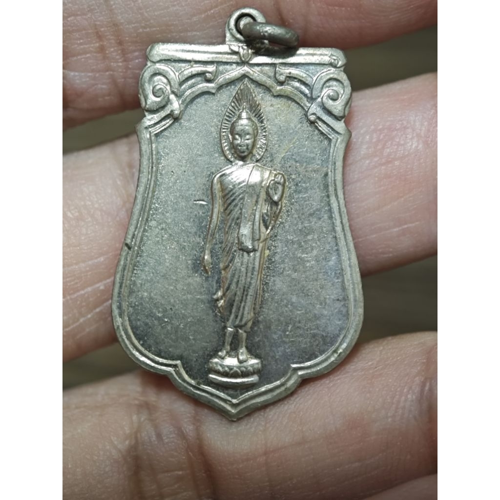 พระ25พุทธศตวรรษ รับประกันพระแท้