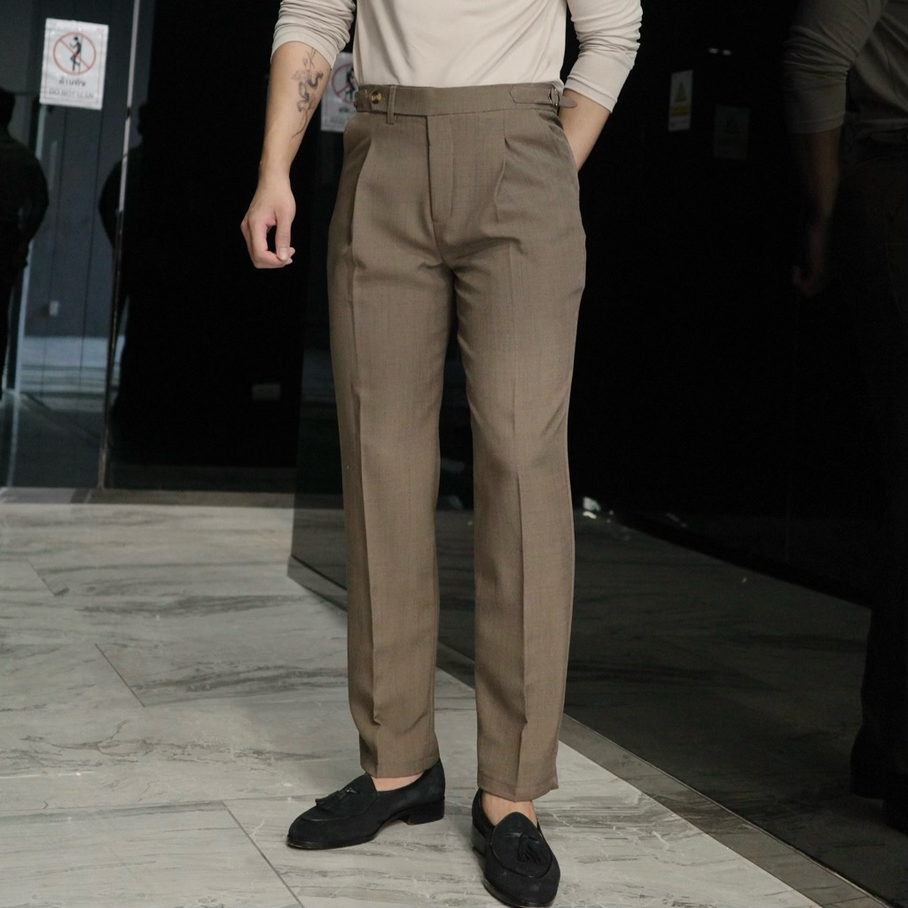 รูปภาพ 5