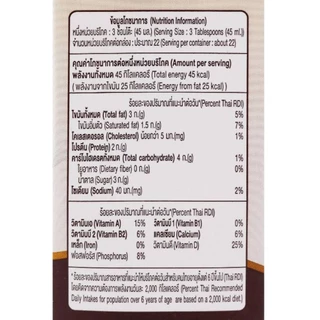 Exp: 05/12/2026 (ยกลัง) Falcon ตรา นกเหยี่ยว ผลิตภัณฑ์นม สำหรับปรุงอาหาร เครื่องดื่ม & เบเกอรี่ ขนาด 1000มล.x12กล่อง