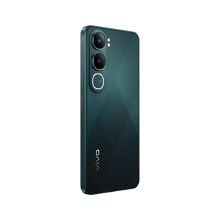 สมาร์ทโฟน VIVO Y31 5G by Banana IT