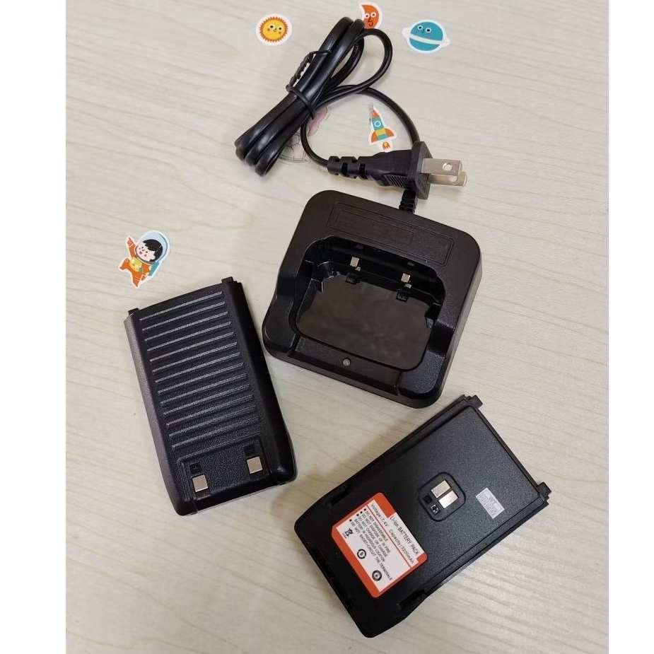 #GP888แบตเตอรี่,แท่นชาร์จวิทยุสื่อสารMOTO-GP888