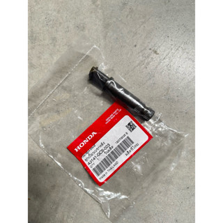 ลูกเบี้ยวเบรคหลังเวฟ125ทุกร่น/เวฟ110iทุกรุ่น/เวฟ100แท้ศูนย์4…