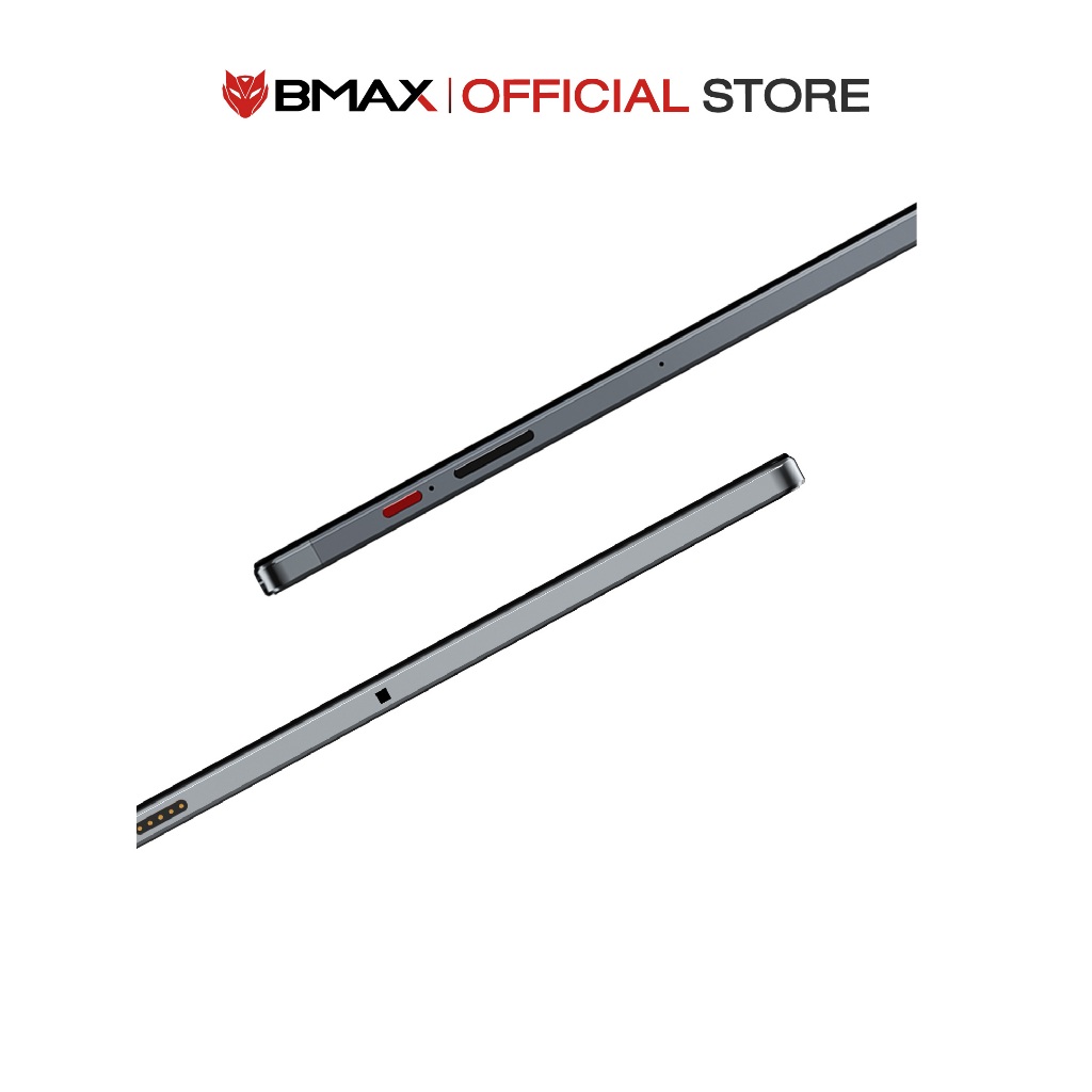 2026 BMAX I13 TABLET จอ 13.3" รูปที่ 6