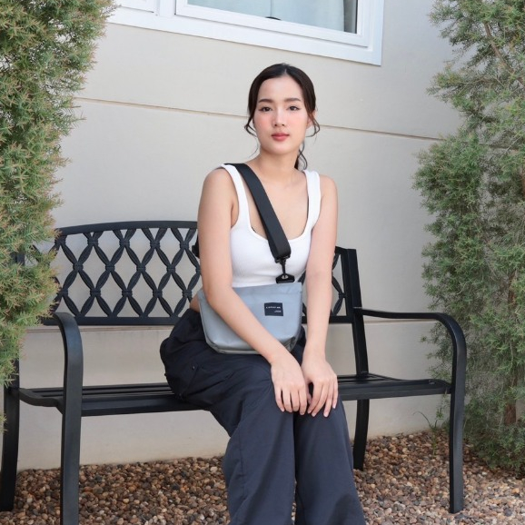 รูปภาพ 7