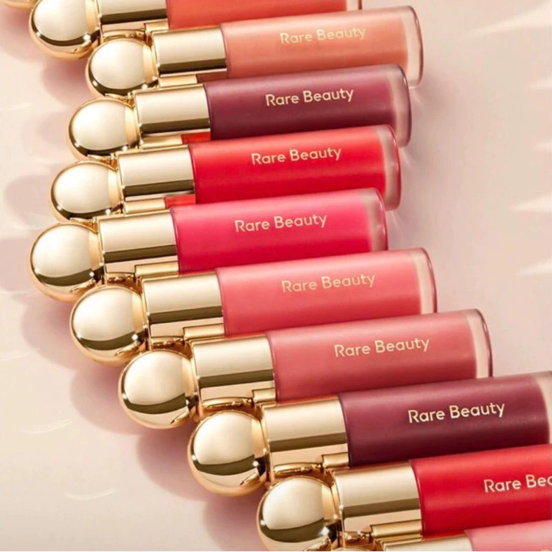 👍👍 RARE BEAUTY Soft Pinch Liquid Blush 7.5ml 👍