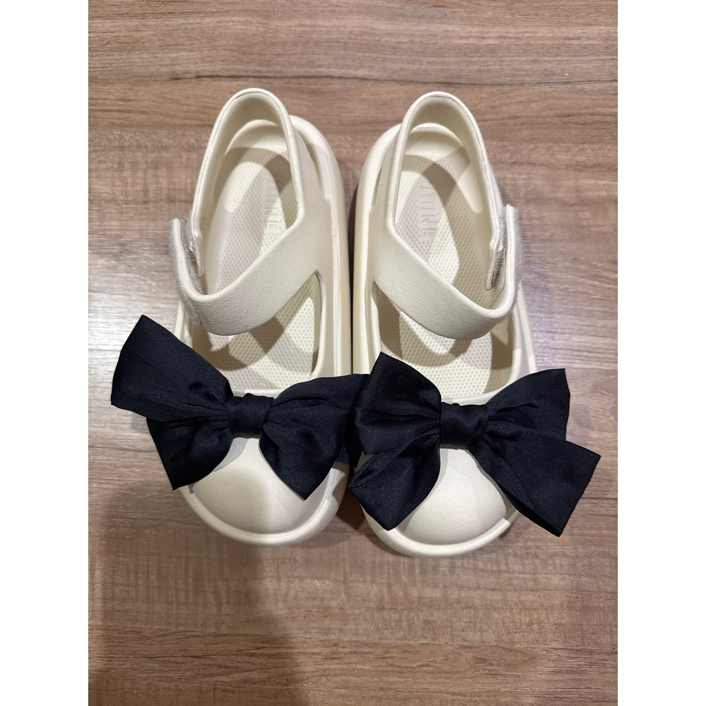 รองเท้าฟองน้ำUTUNE🩴🩴