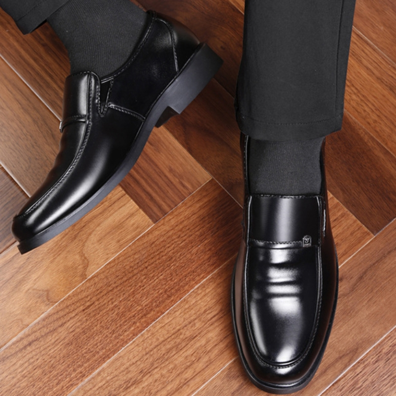 รูปภาพ 5