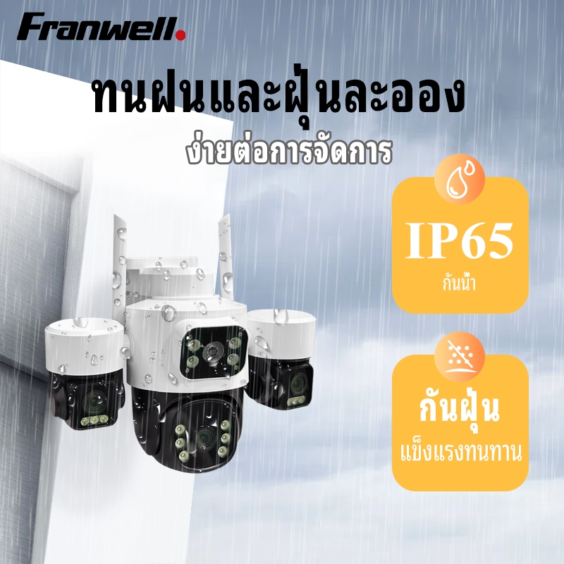 รูปภาพ 5