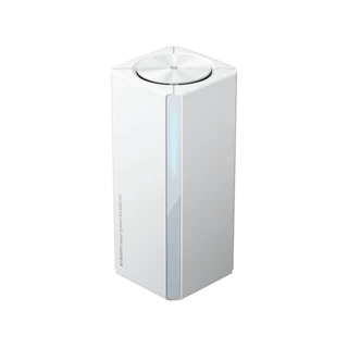 (NEW) Xiaomi Mesh System AX3000 NE｜Wi-Fi 6 ครอบคลุมบ้านทั้งหลัง｜การจับคู่ชุดอุปกรณ์ที่จัดเตรียมไว้ล่วงหน้า