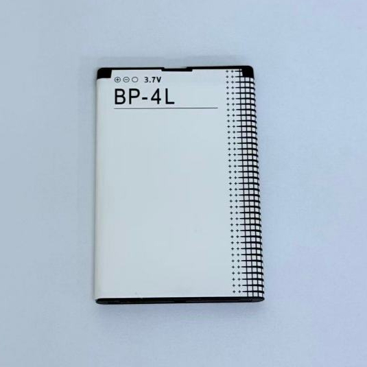 แบตเตอรี่มือถือ Nokia รุ่น BP-4L (ใช้กับรุ่น230 3310)