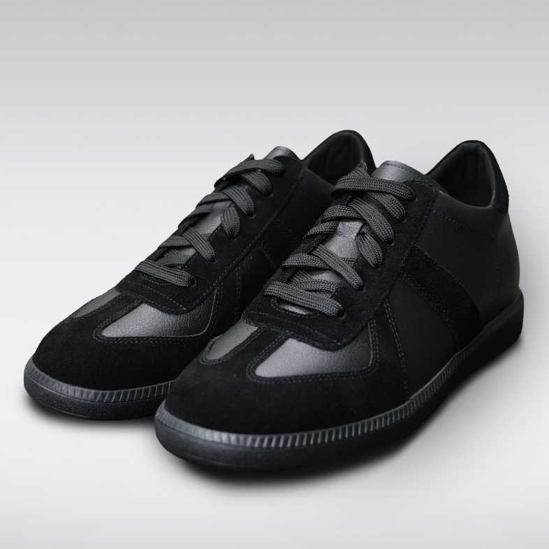 รูปภาพ 7