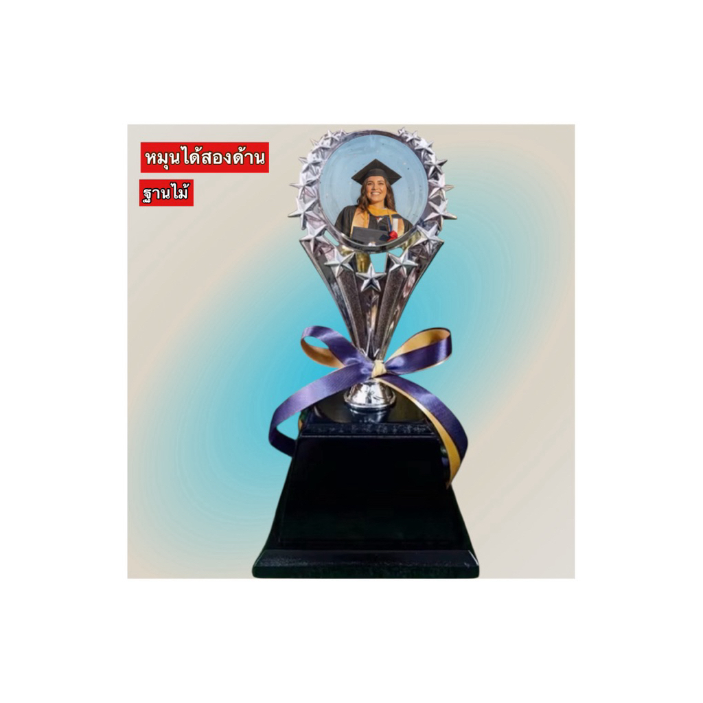 รูปภาพ 6