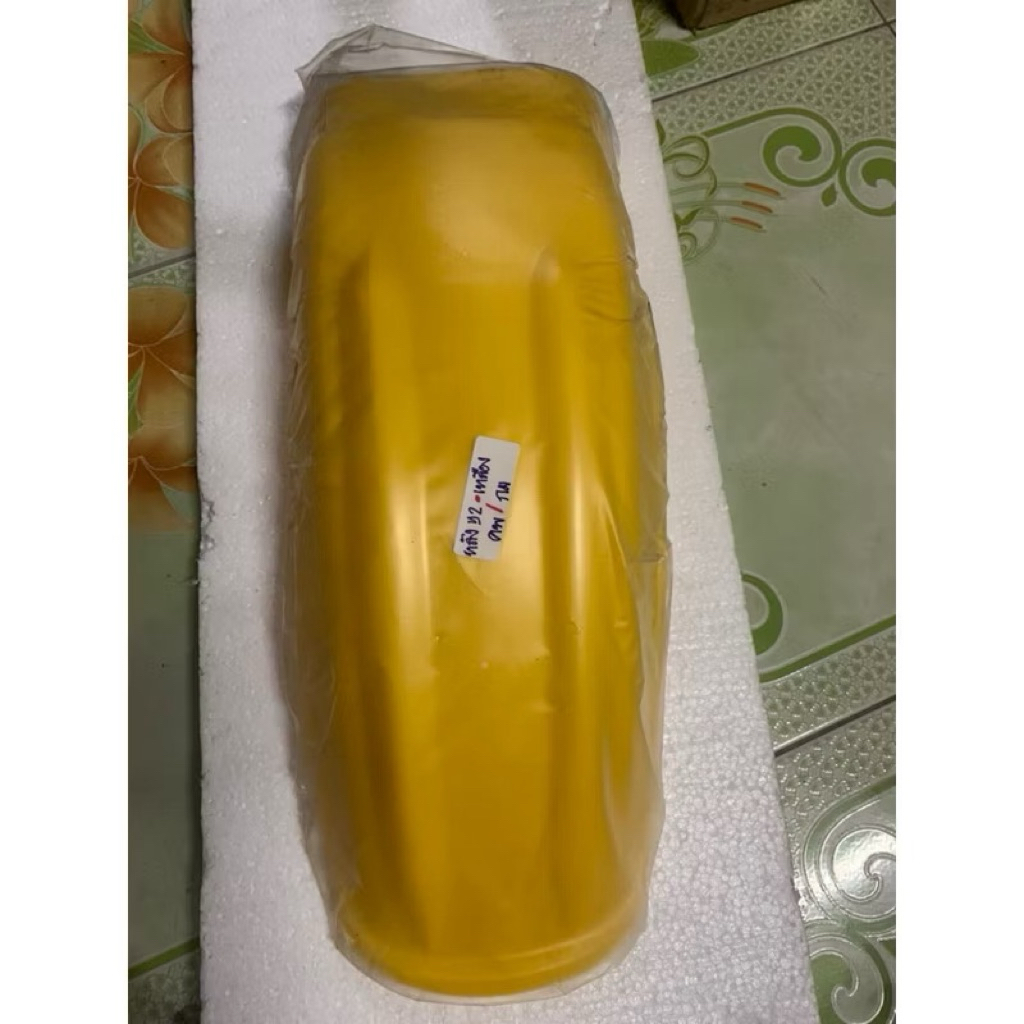 บังโคลนหน้า Yamaha DT125