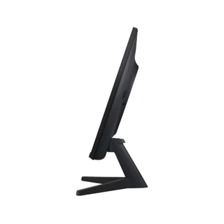 จอมอนิเตอร์ SAMSUNG Odyssey G53F LS27FG530EEXXT Gaming Monitor (IPS 2K 200Hz) by Banana IT