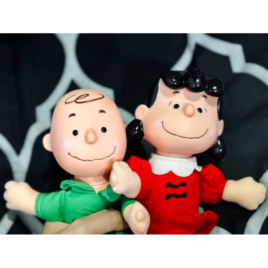 🐾🐶พร้อมส่ง Snoopy🐶🐾 ตุ๊กตา พวงกุญเเจ กระเป๋า ของใช้ สนูปปี้