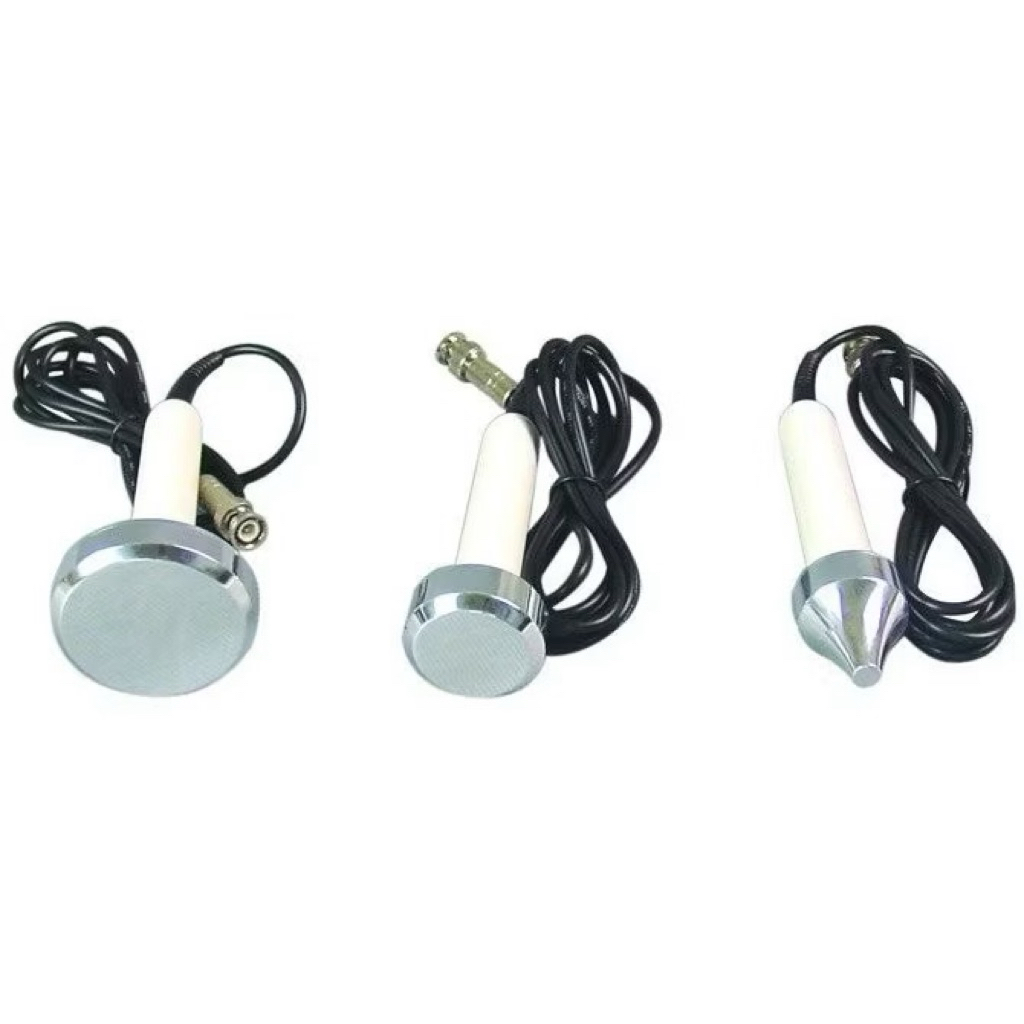 หัวอะไหล่โฟโน รุ่นพรีเมี่ยมD801