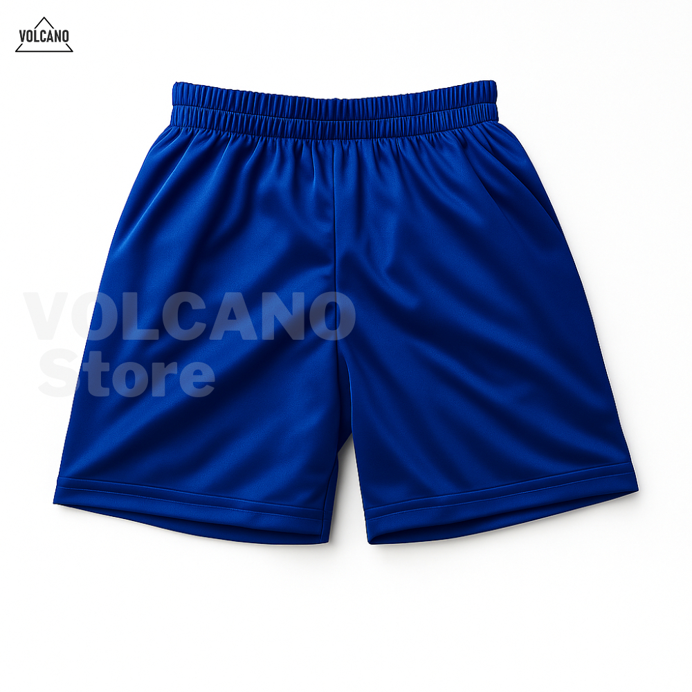 รูปภาพ 7