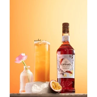 Giffard Mixology Size 1L