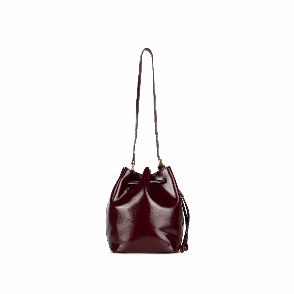 SHU BAG BUCKET SMALL กระเป๋าสะพาย