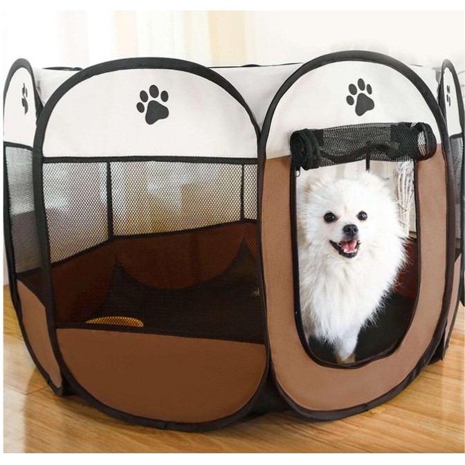 รูปภาพ 3