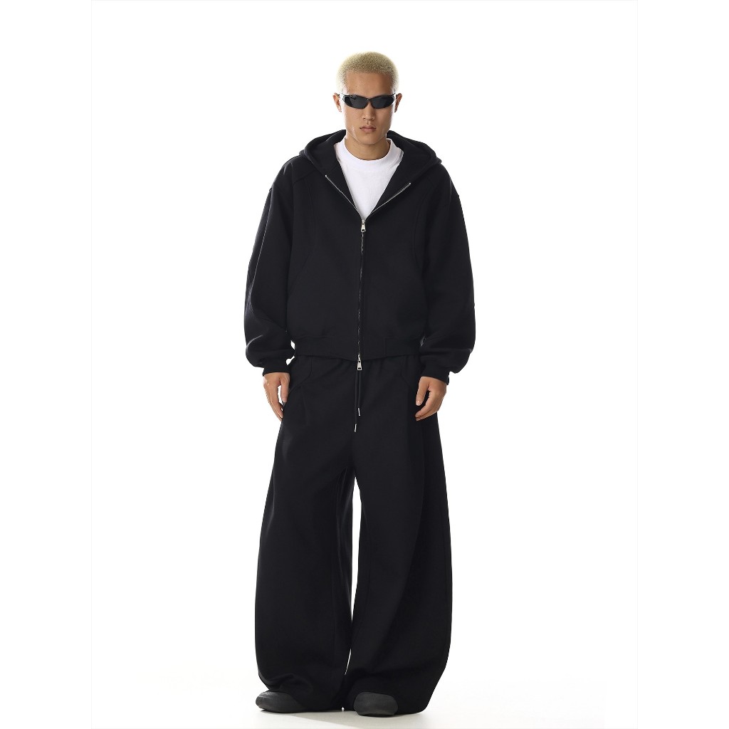 รูปภาพ 3