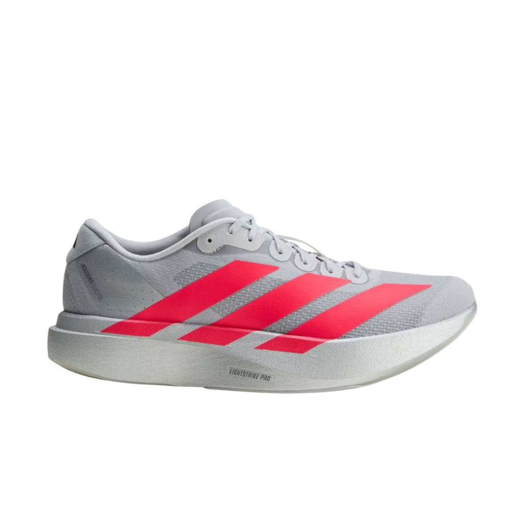 adidas Adizero Evo SL Ekiden Pack