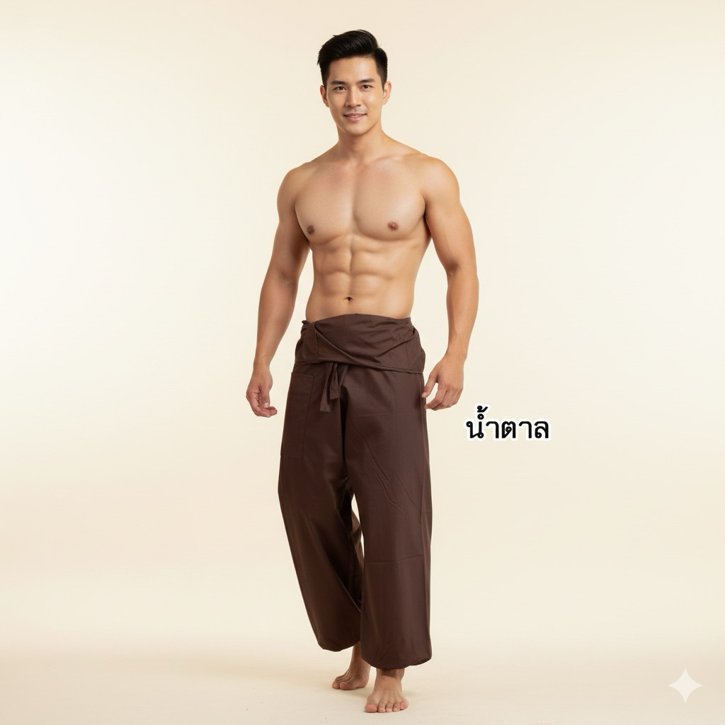 รูปภาพ 2