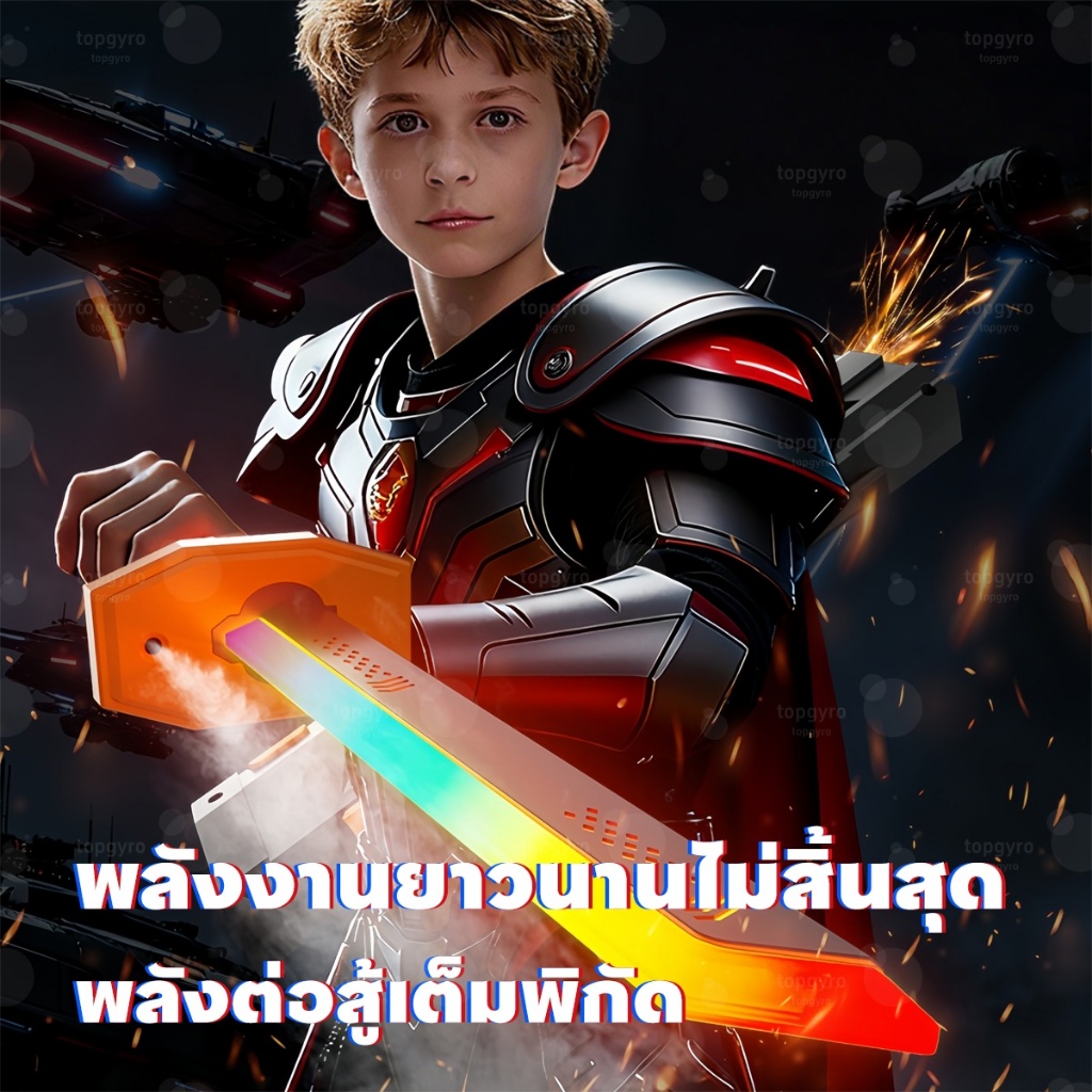 Thumbnail 7