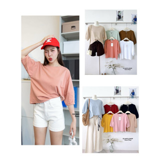 🐳แนะนำเลยน๊า🐳ใหม่ Giants แขน5ส่วน กุ้นจับจีบกำลังสวย ใหญ่ก่อ…