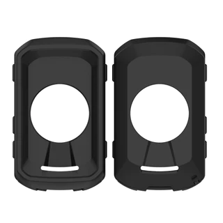 เคสกันรอย Garmin EDGE850 EDGE550 EDGE830 EDGE530 Silicone กันรอยรอบตัวเครื่อง