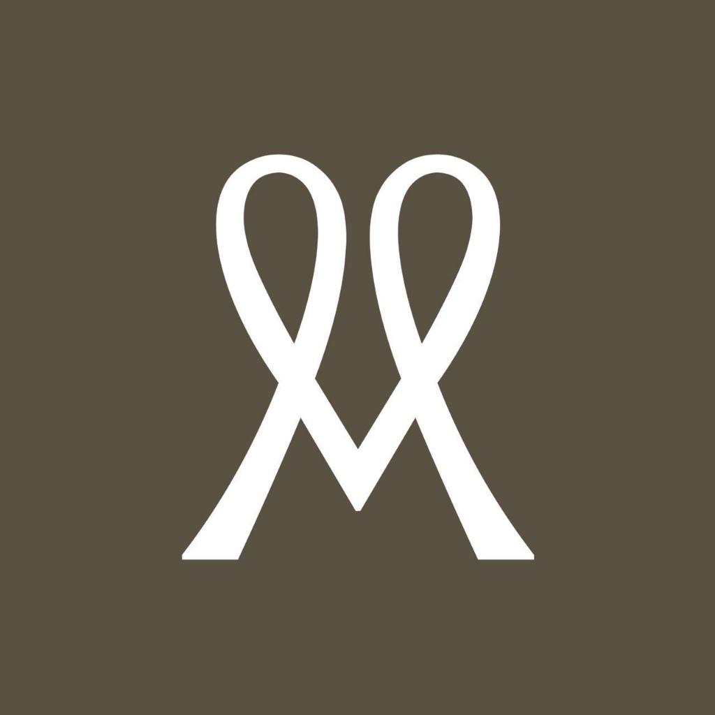 MIDNIGHT SUEDE JACKET รุ่น T113 - Mesave