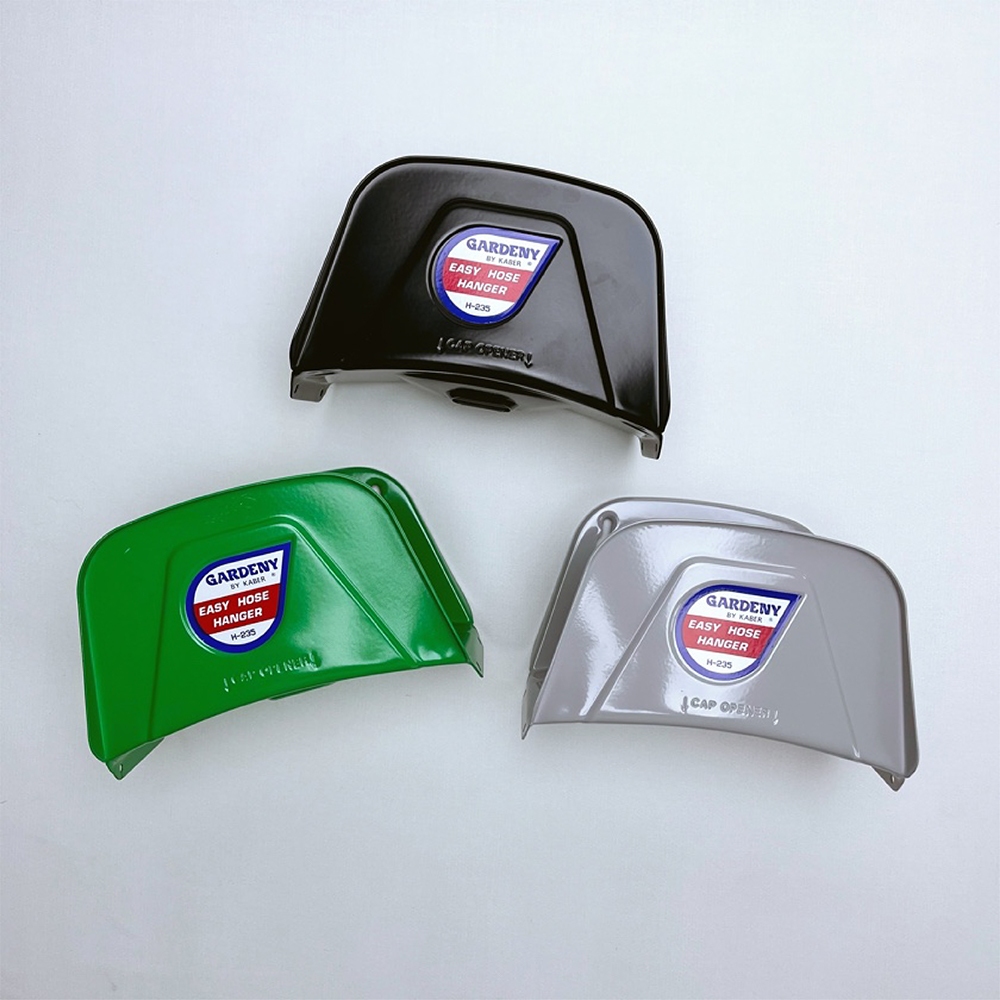 ที่แขวนเก็บสายยาง ยี่ห้อ Gargeny รุ่น H235 ของแท้!!