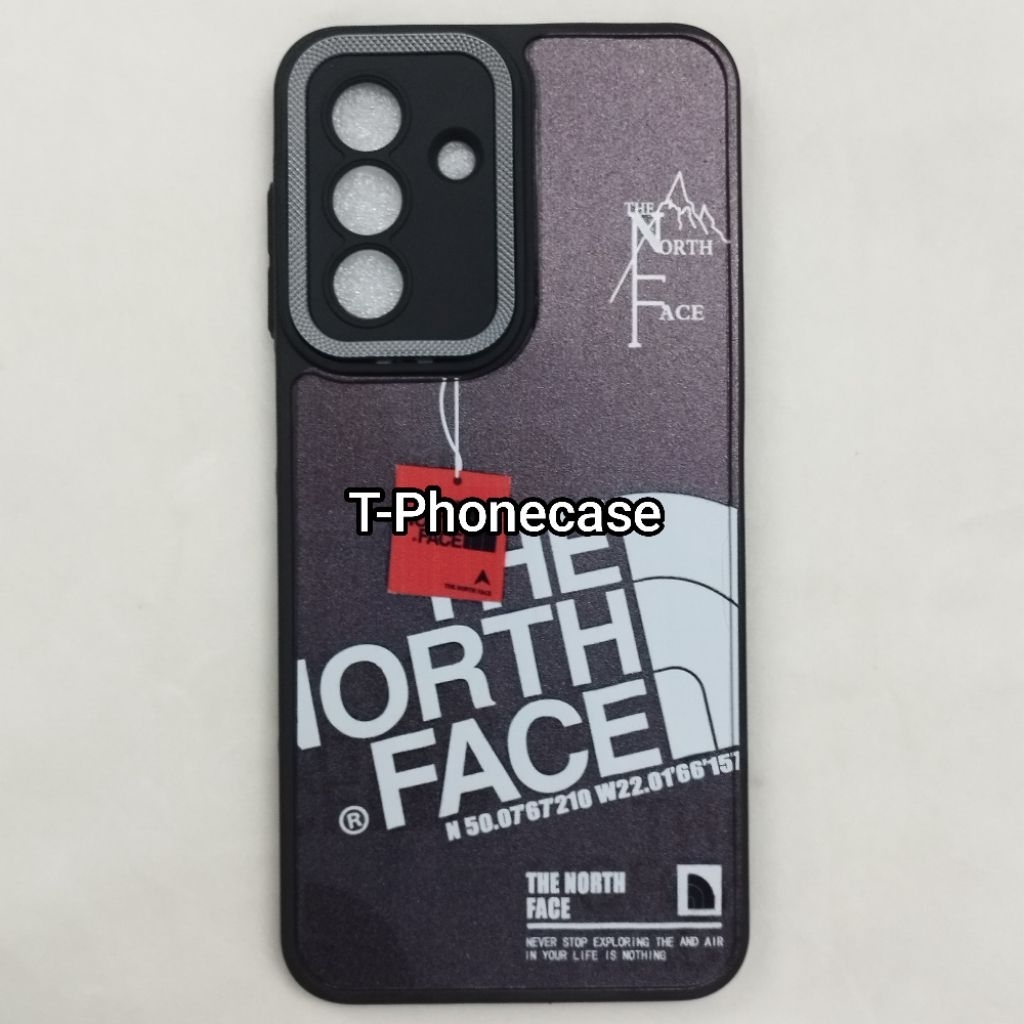 (ส่งจากกรุงเทพฯ) เคส Samsung A17 , A07 , A56 , A36 , A06 5G , A06 4G , A05 ราคา ถูกที่สุด ดีลบีเคเค แกลเลอรีภาพที่ 2
