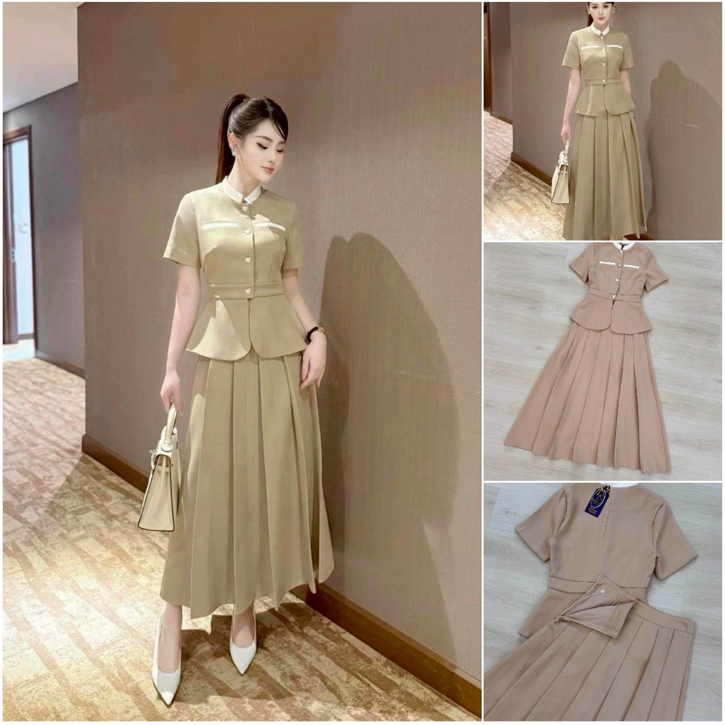 Lookkunnoo   Ticha brand  2/11