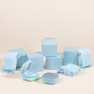 LANEIGE Neo Cushion Mewy SPF 42 PA++