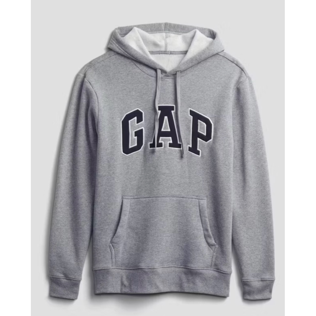 hoodie GAP size XL ของแทร่