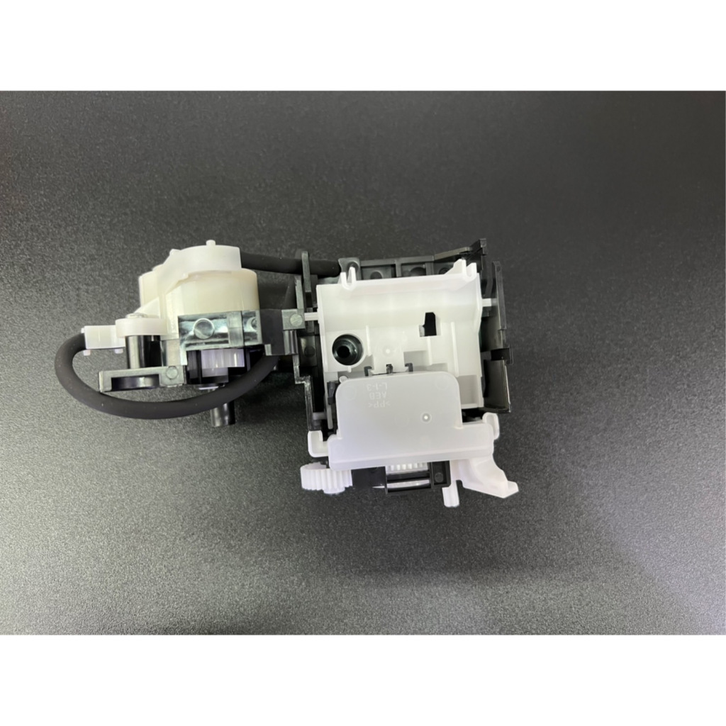 อะไหล่ปริ้นเตอร์ ปั้มดูดหมึก Epson L3110 3150 3210 3250 สินค้าของแท้มือสองใช้งานได้ผ่านการเทสแล้วพร้